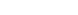 Menü